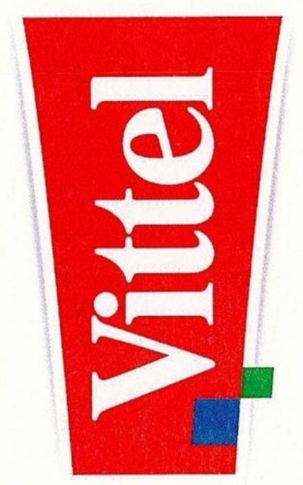 Vittel