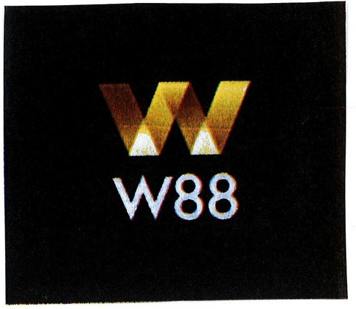 W W88