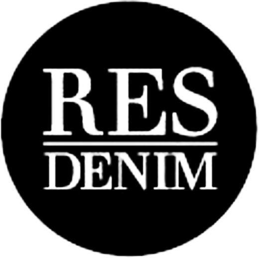 RES DENIM