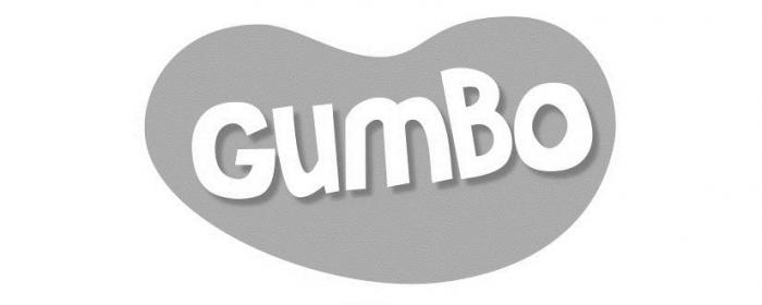 GUMBO