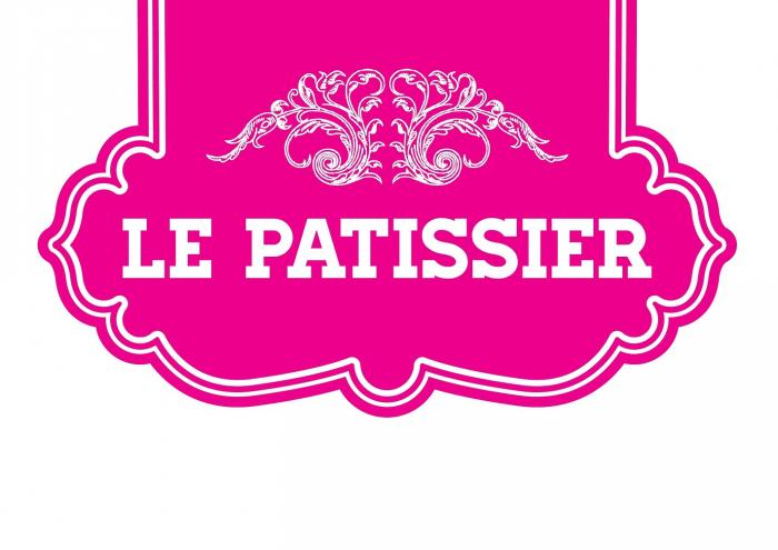 LE PATISSIER