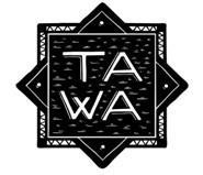 TAWA