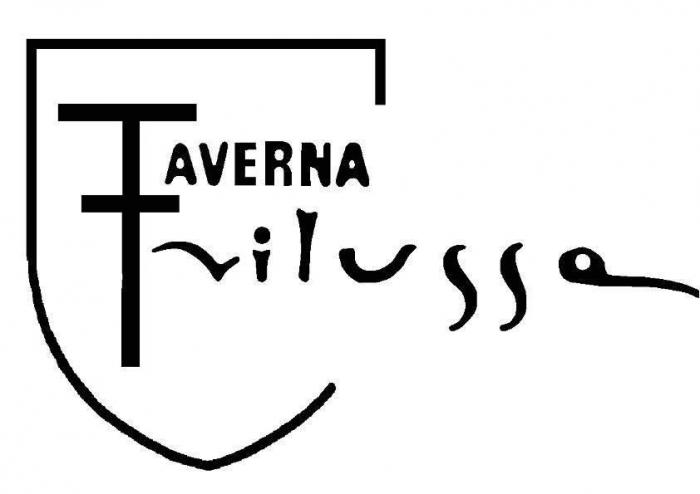 Taverna Trilussa