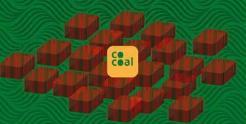 Co Coal