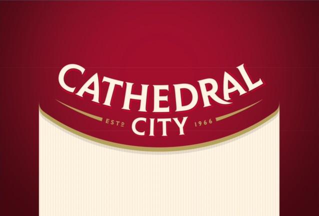 CATHEDRAL CITY ESTD 1966