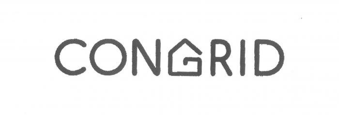 CONGRID