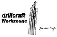 drillcraft Werkzeuge für den Profi