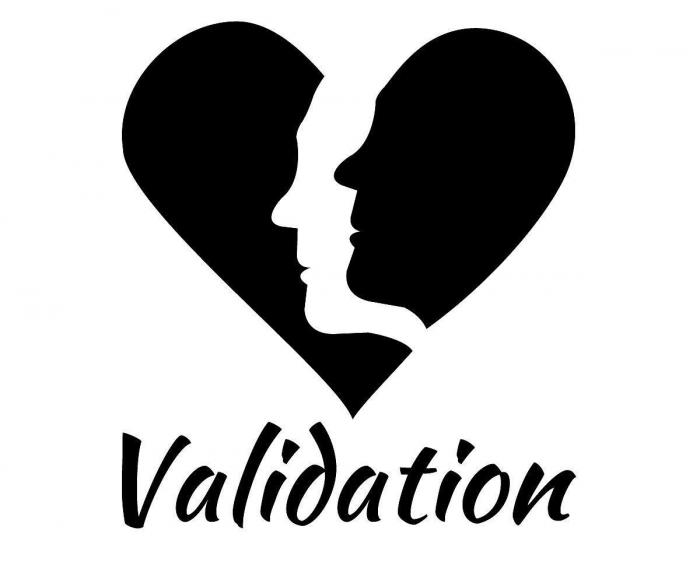 VALIDATION