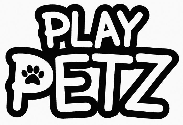 PLAY PETZ