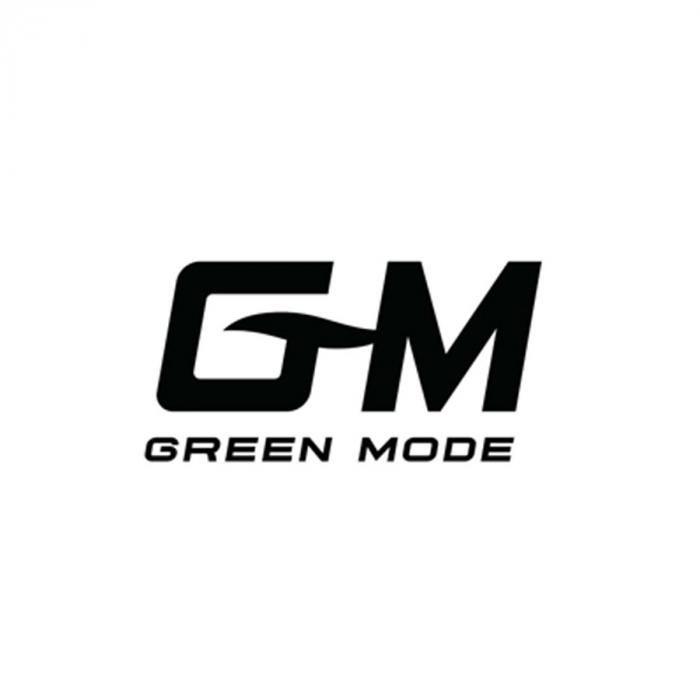 GM GREEN MODE