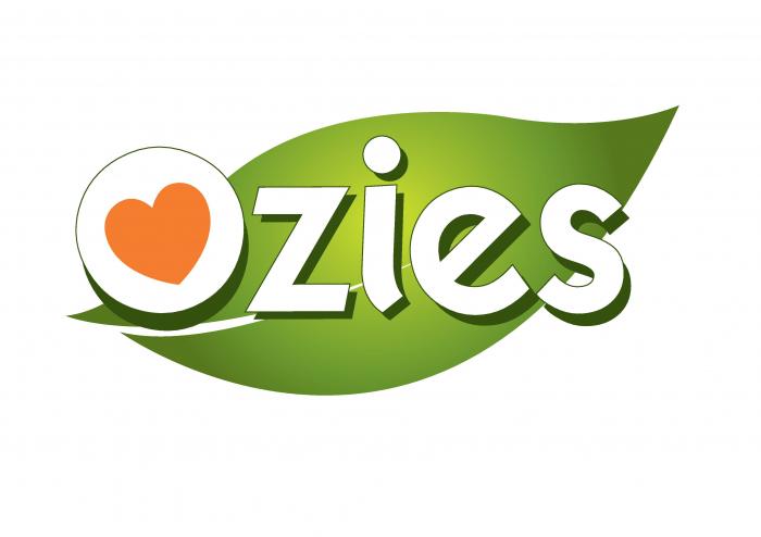 OZIES