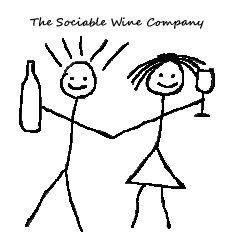 The Sociable Wine Company