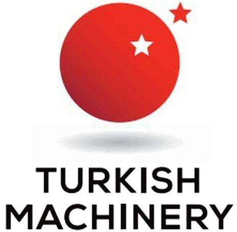 TURKISH MACHINERY