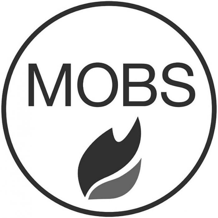 MOBS