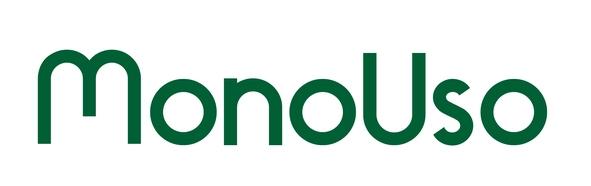 MONOUSO