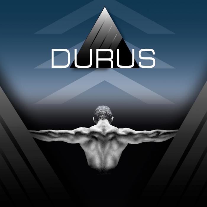 DURUS