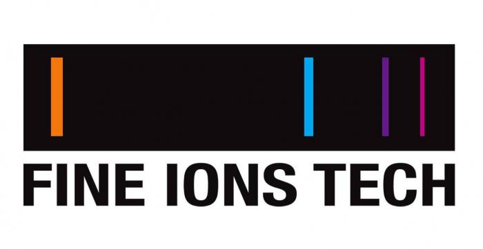 FINE IONS TECH