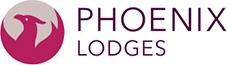 Phoenix Lodges