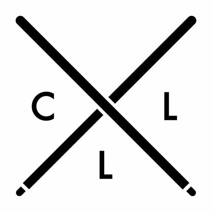 CLL