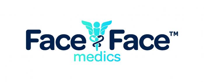 Face2Face medics