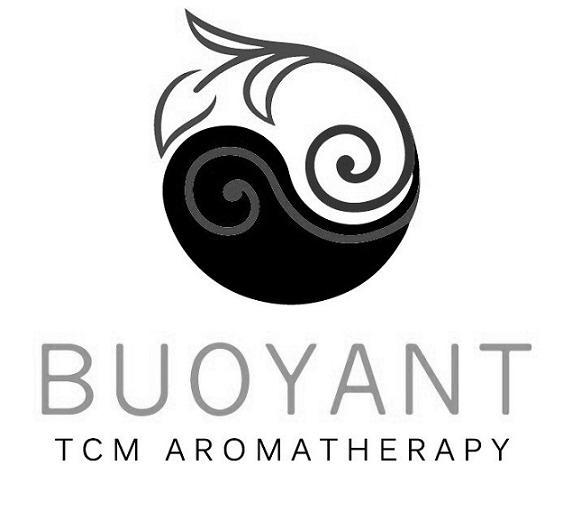 BUOYANT TCM AROMATHERAPY