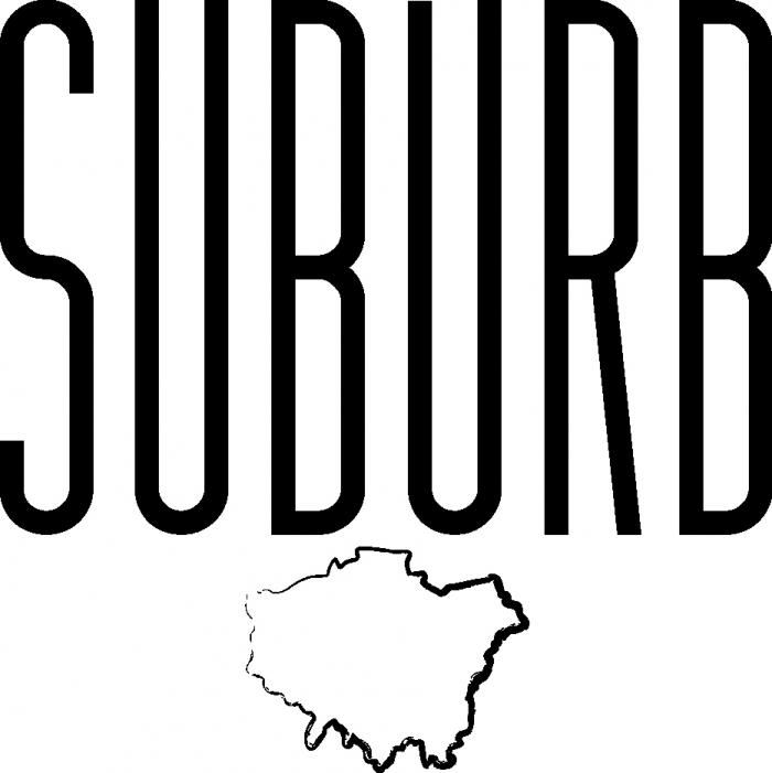 Suburb