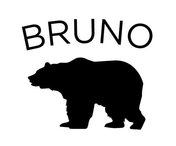 BRUNO