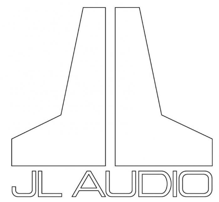 JL AUDIO