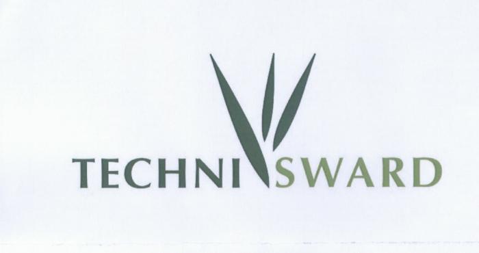 TECHNI SWARD