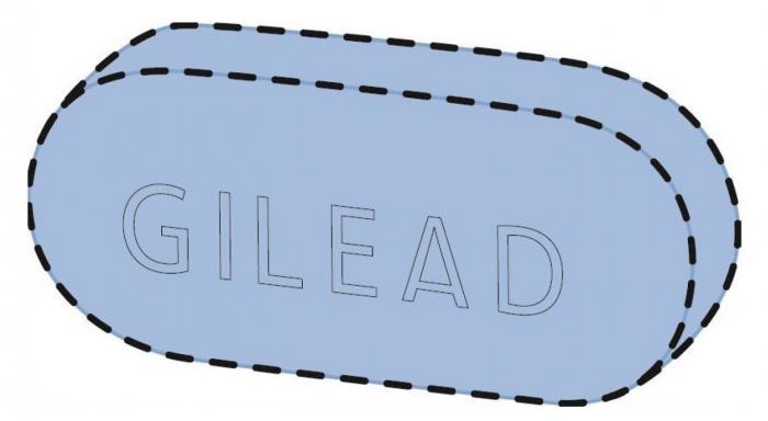 GILEAD