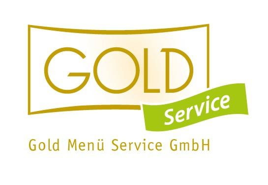 Gold Menü Service GmbH