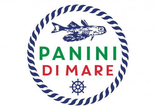 PANINI DI MARE