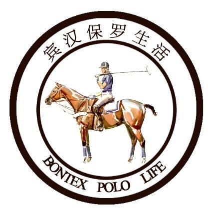 BONTEX POLO LIFE