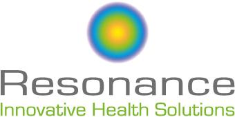 Resonance Innovative Health Solutions