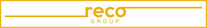 reco group