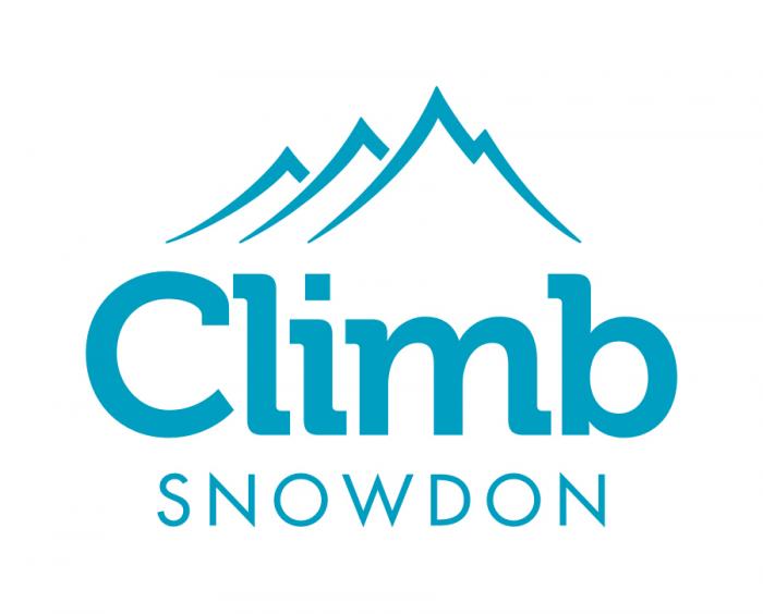 Climb Snowdon