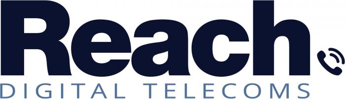 Reach Digital Telecoms