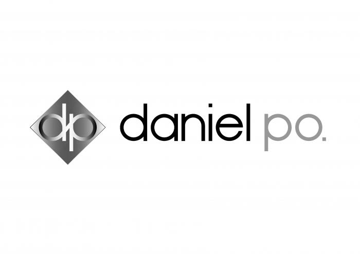 dp daniel po.