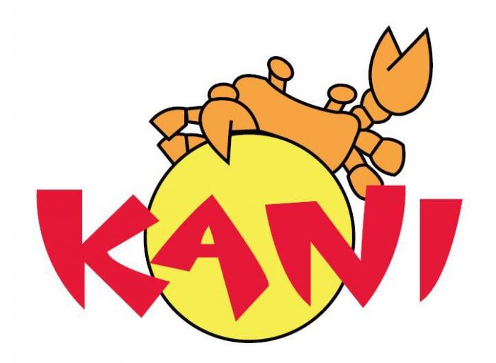 KANI