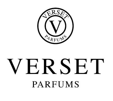 VERSET V PARFUMS VERSET PARFUMS