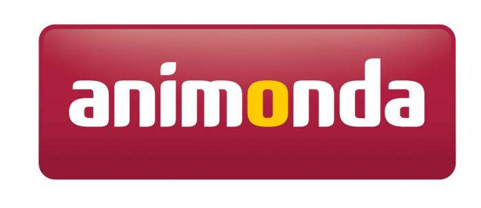 animonda