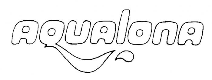 AQUALONA