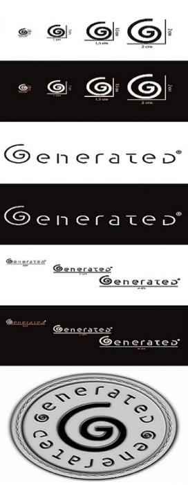 GENERATED