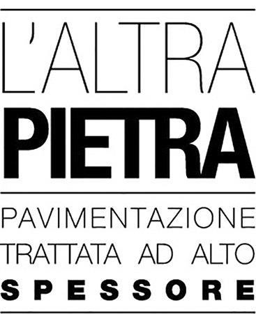 L'ALTRA PIETRA