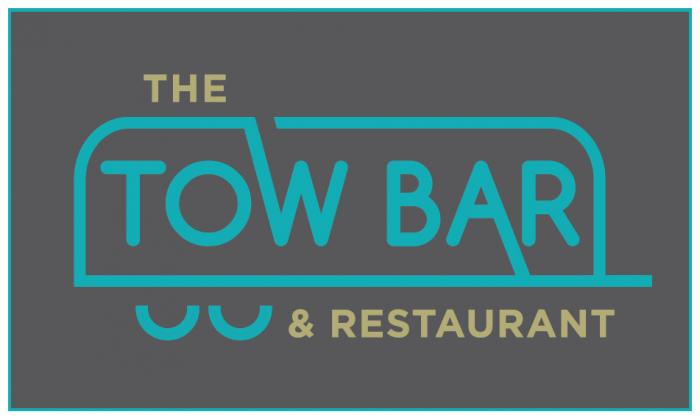 The Tow Bar and Restaurant