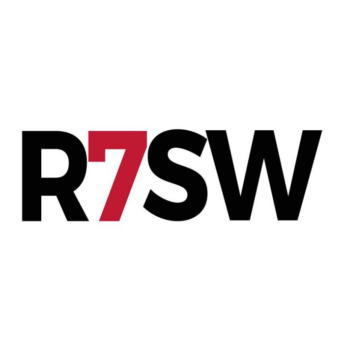 R7SW