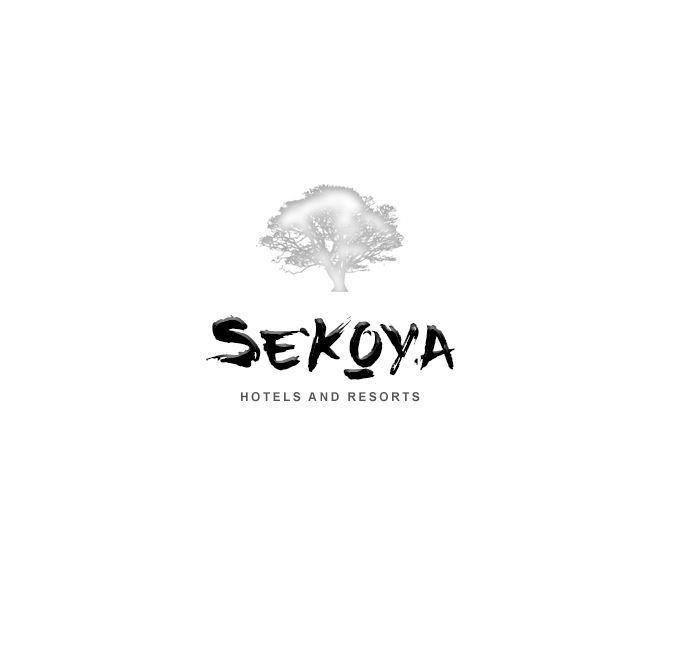 SEKOYA HOTELS AND RESORTS