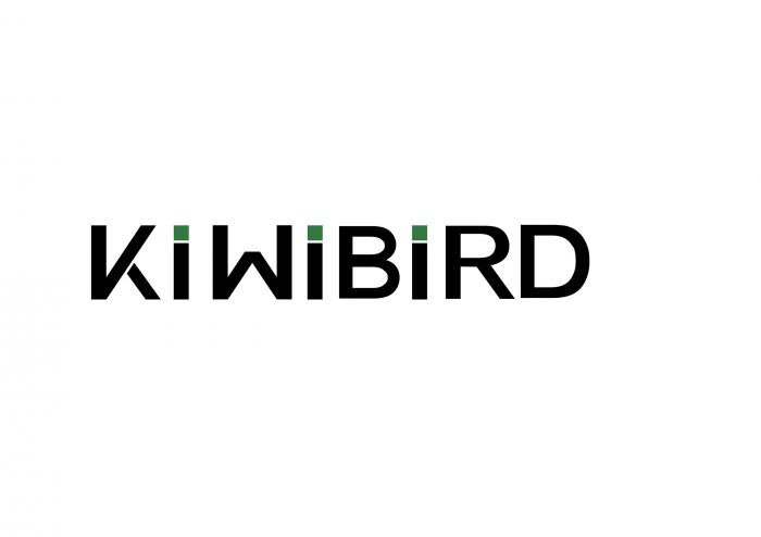 KiWiBiRD