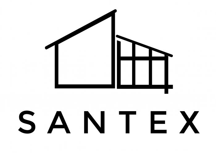 Santex