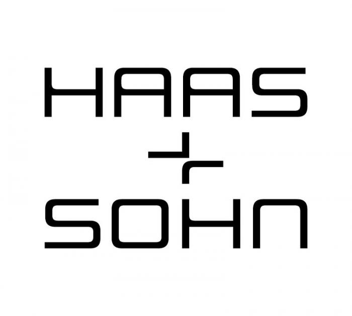 HAAS + SOHN